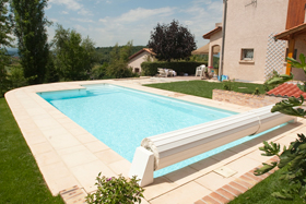 Piscine procopi